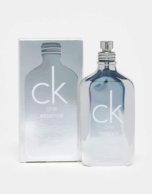 (Decant) CK One Essence