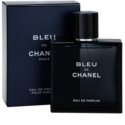 (Decant) Bleu De Chanel Eau de Parfum