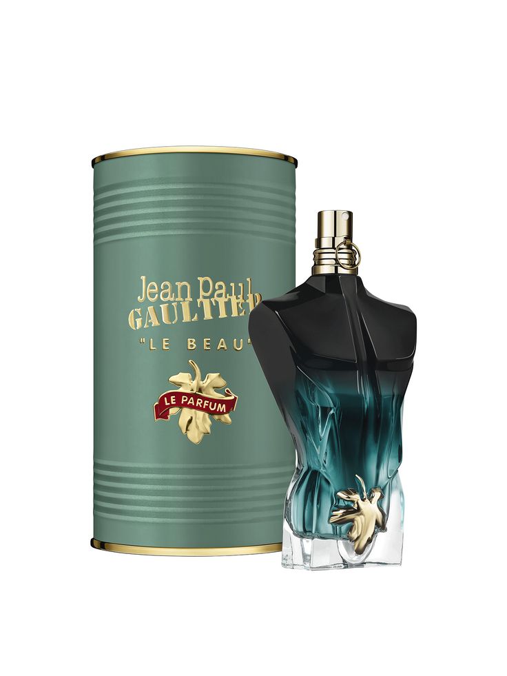 (Decant) Jean Paul Gaultier Le Beau le parfum