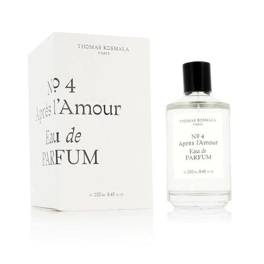 (Decant) THOMAS KOSMALA APRE L AMOUR NO 4 MEN EDP